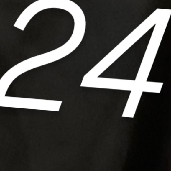 Lulus Red Lace Sheath Dress Short Sleeve Scalloped Hem Size M NWT - Picture 13 of 13